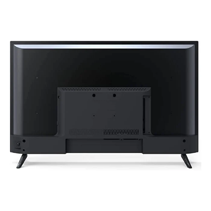 TV LED Full HD STAR TRACK 40"