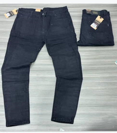 Jean Homme – Style Moderne & Confort Assuré