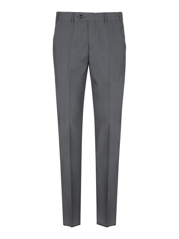 Pantalon Chino Homme EMIR