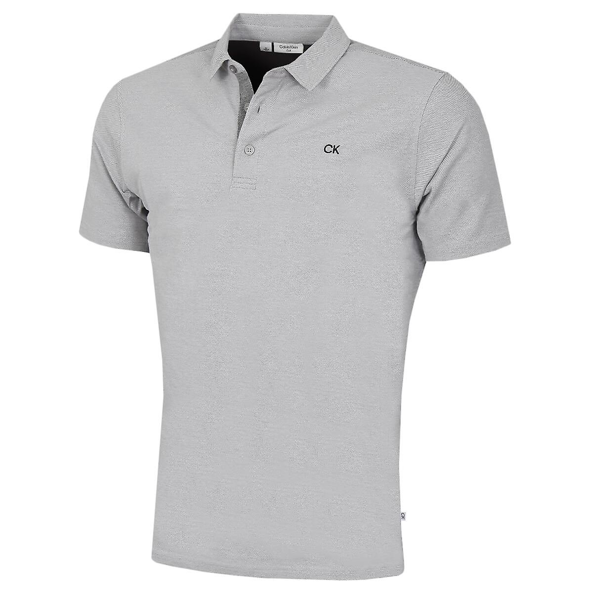  Polo Homme CK 