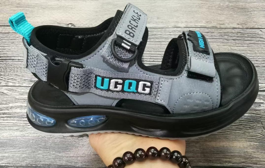 Sandales de Sport Garçon 