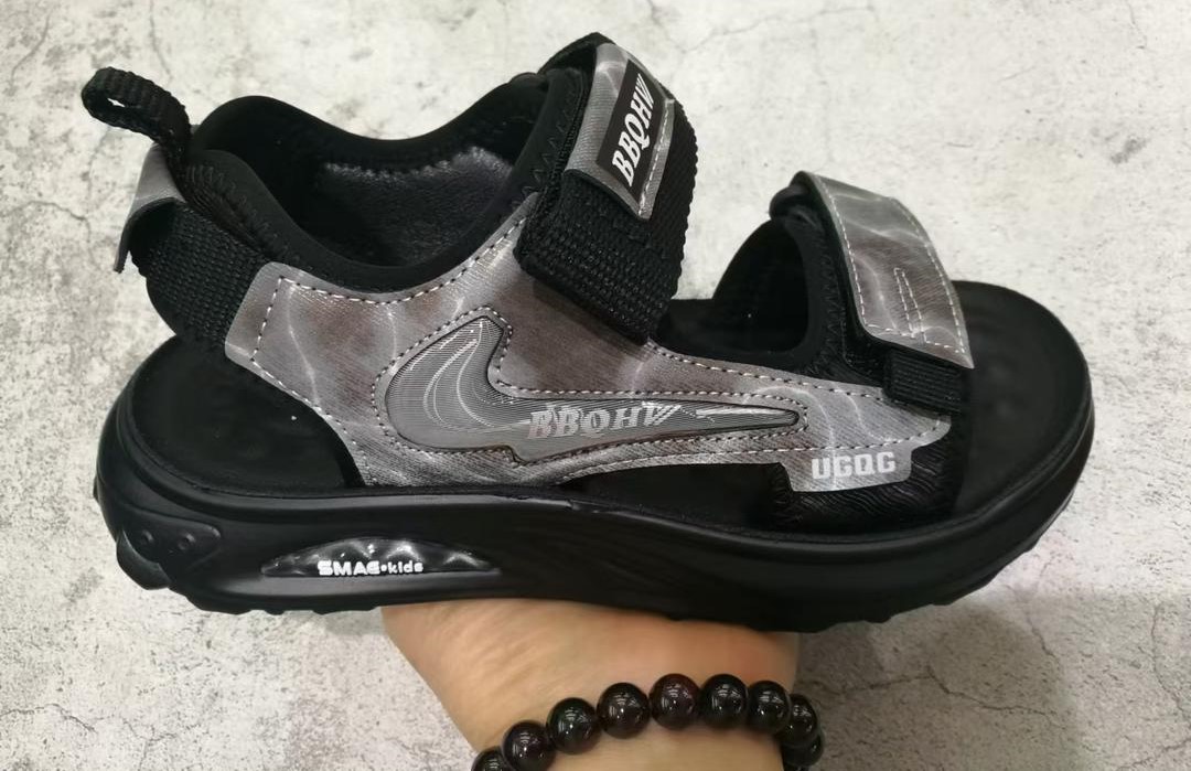 Sandales de Sport Garçon 