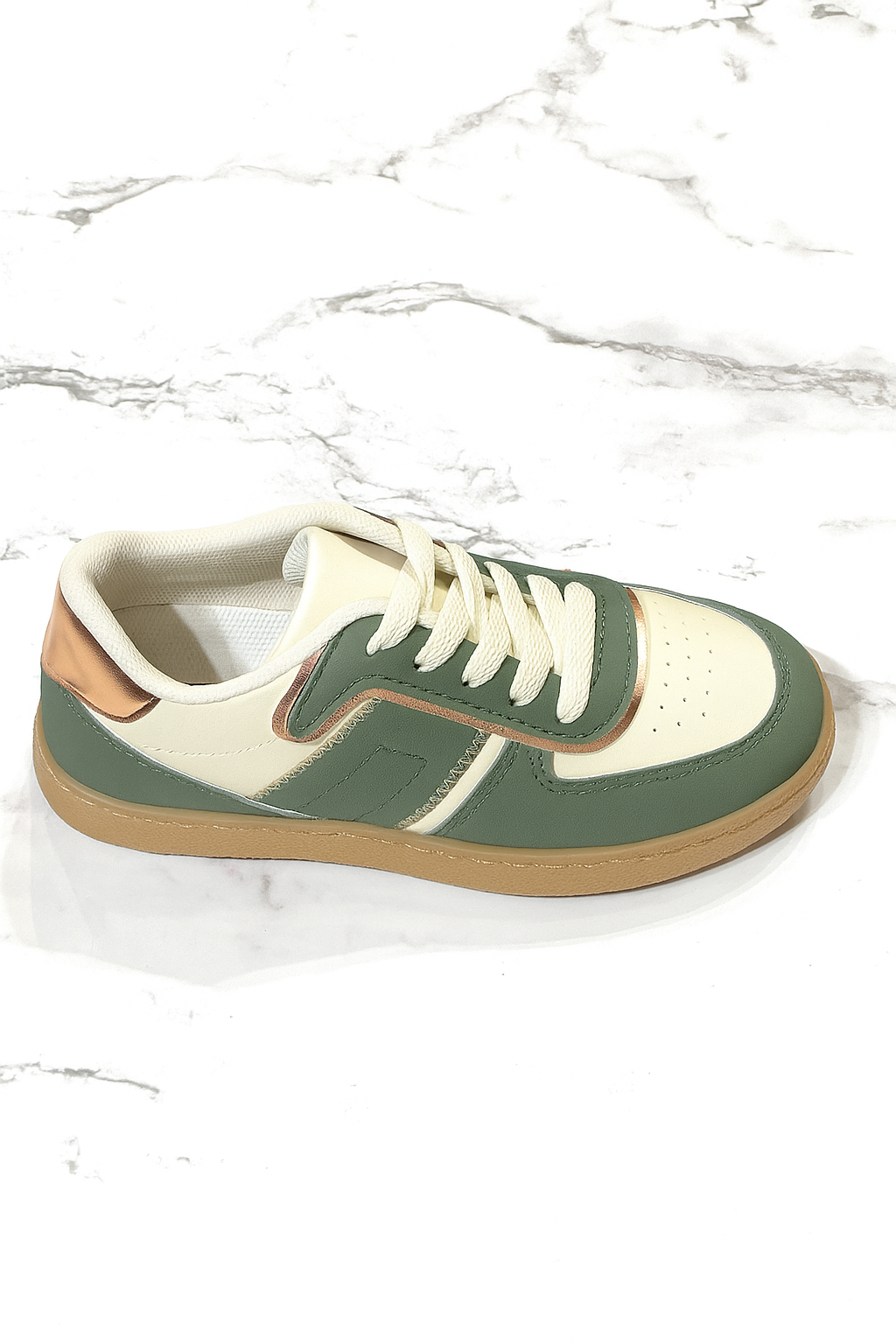 👟 Sneakers Unisexe