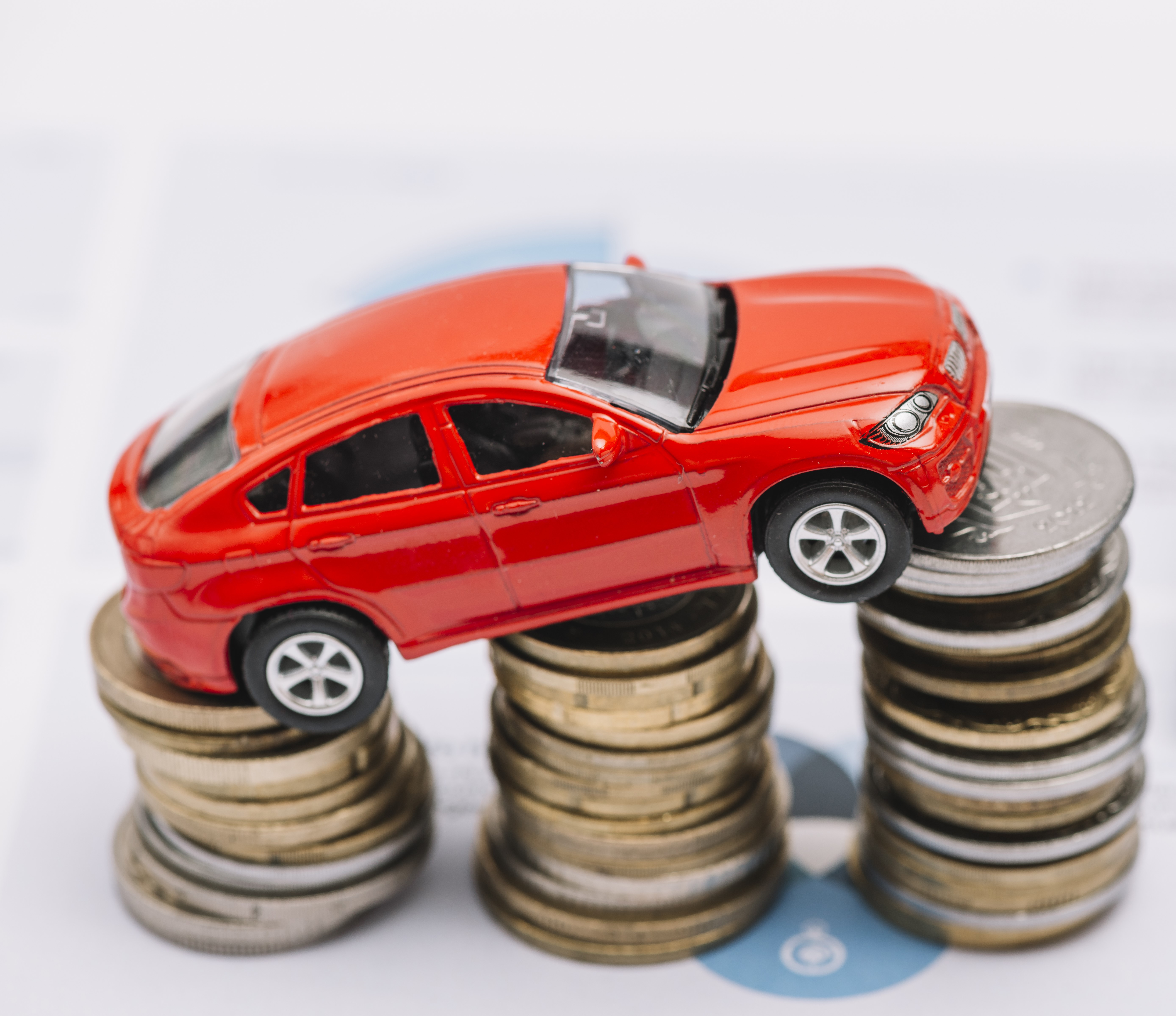 🚗 Assurance Automobile 