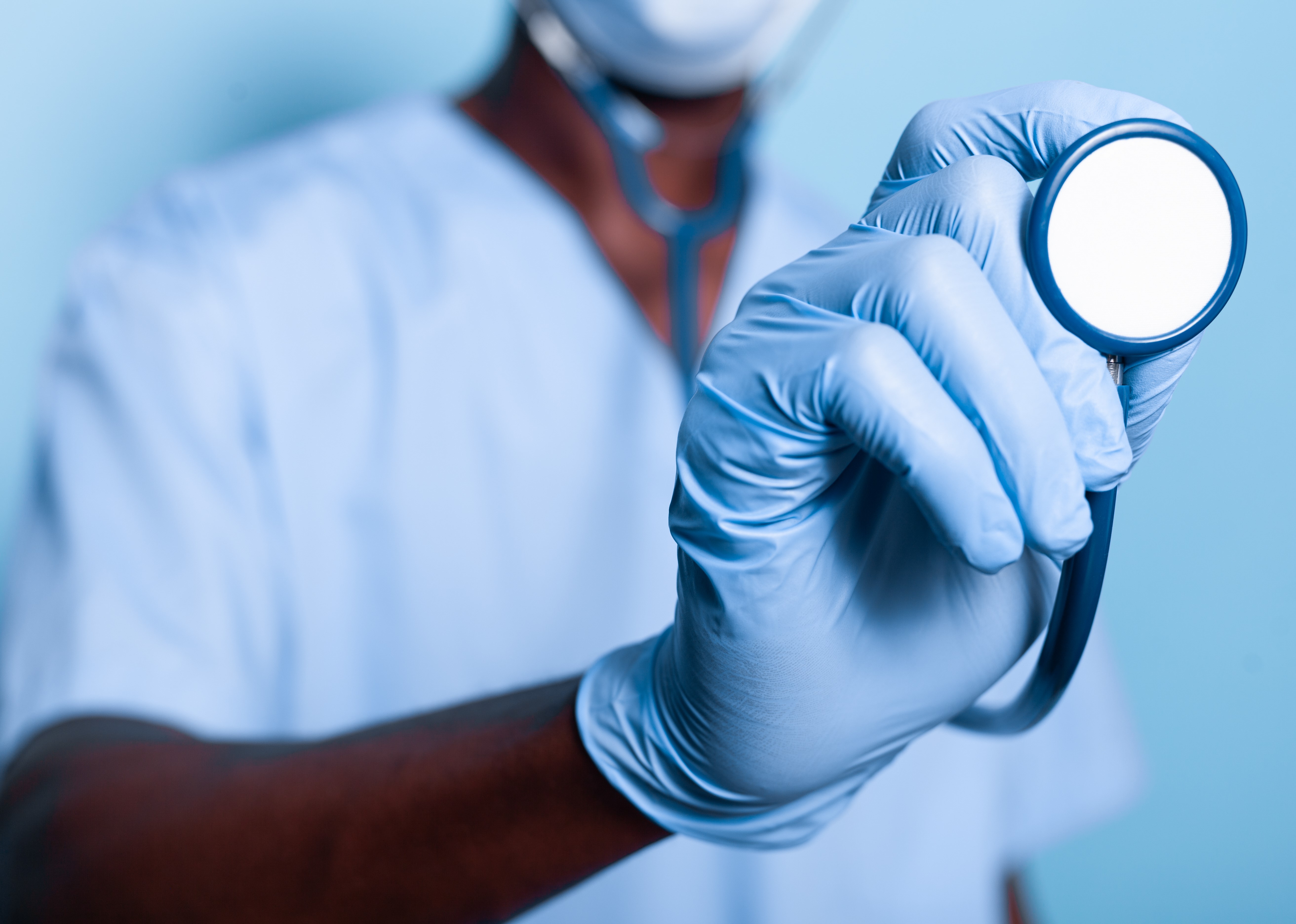 💖 Assurance Santé – Protégez ce qui compte le plus : votre bien-être