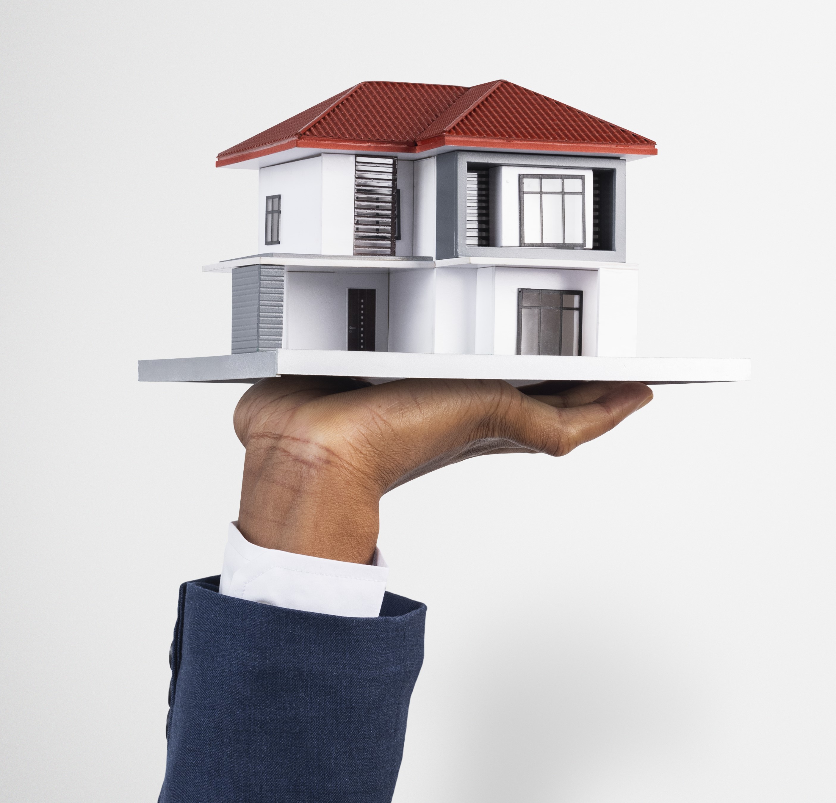 🏡 Assurance Habitation – Protégez votre maison et votre tranquillité