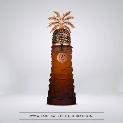 AJWAA PRIDE by Lattafa