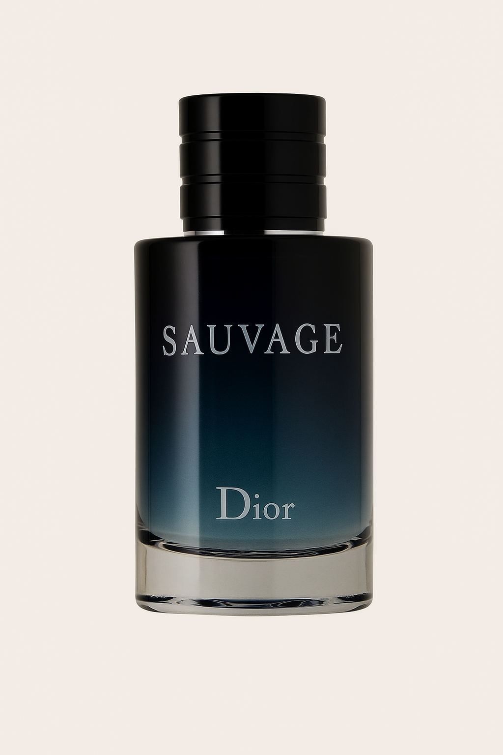 Dior Sauvage -Eau de parfum