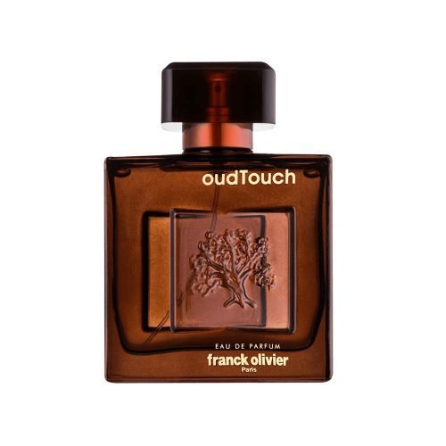 Oud Touch pour Homme