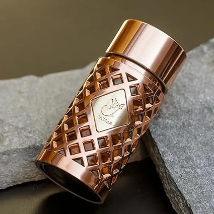 Parfum Lattafa Jazzab