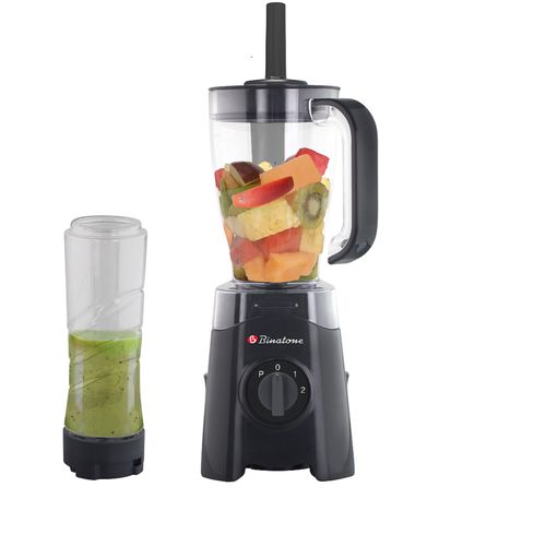 Blender Binatone BLS-3000