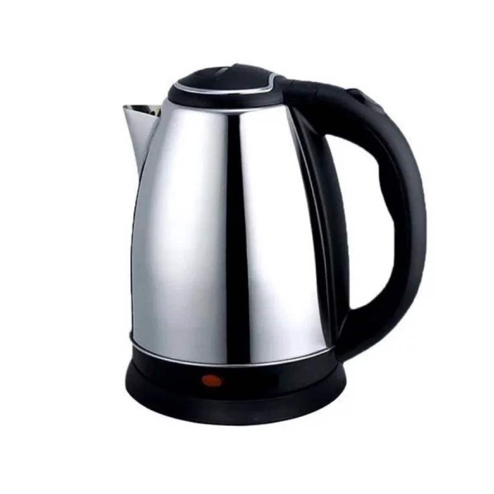 Bouilloire Électrique ESKAY EK-01