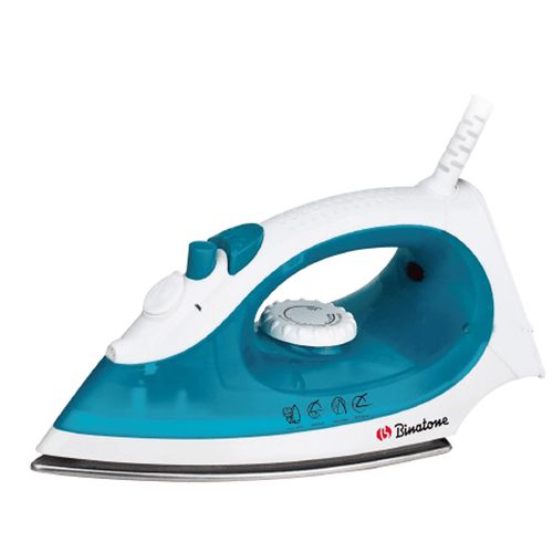 Fer à repasser Binatone SI-1605