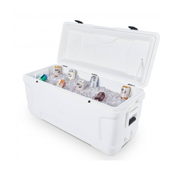 Glacière Igloo Maxcold 150 Qt