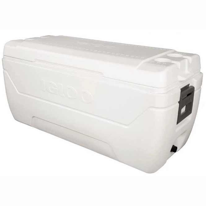 Glacière Igloo Maxcold 150 Qt
