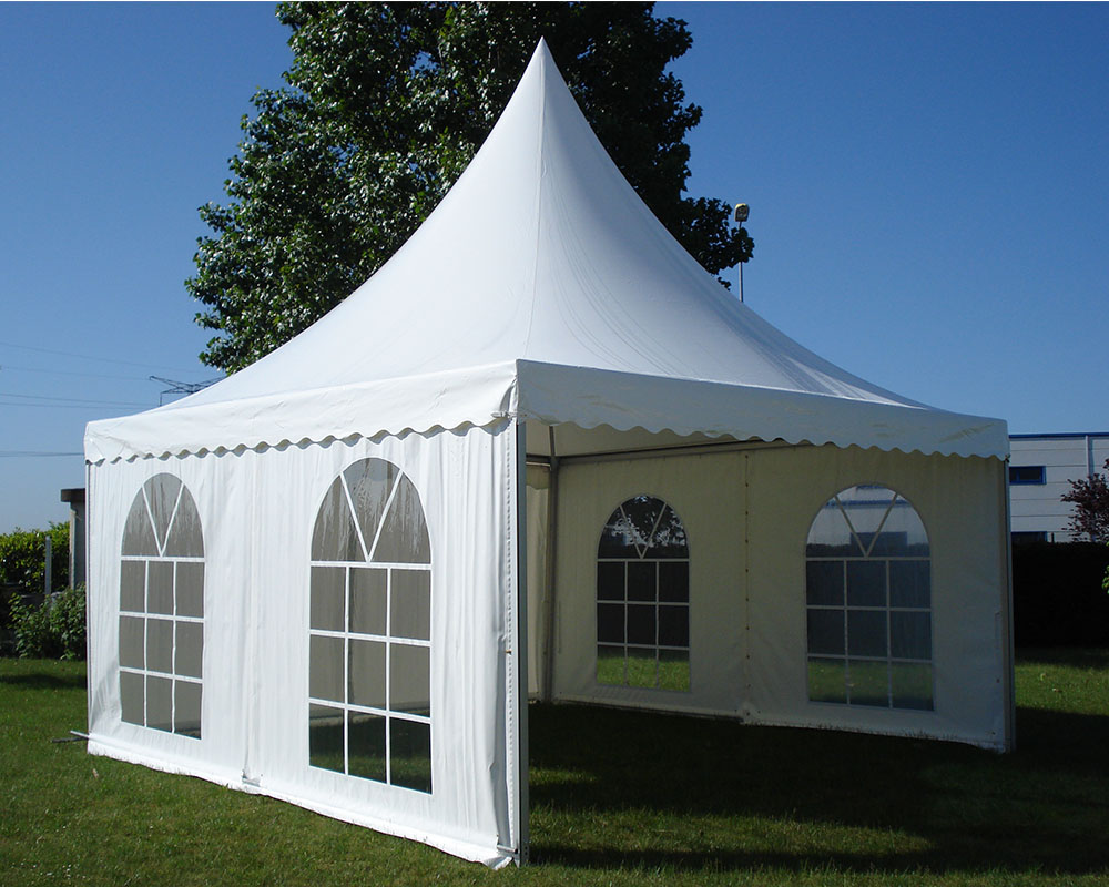 Location d’accessoires et éléments décoratifs pour événements