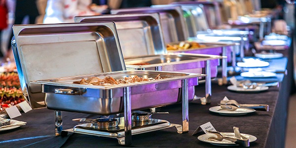 Location d’accessoires et éléments décoratifs pour événements