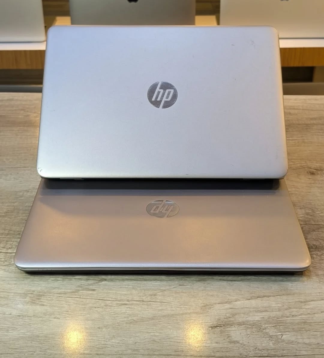 💻 HP ELITEBOOK 840 G3