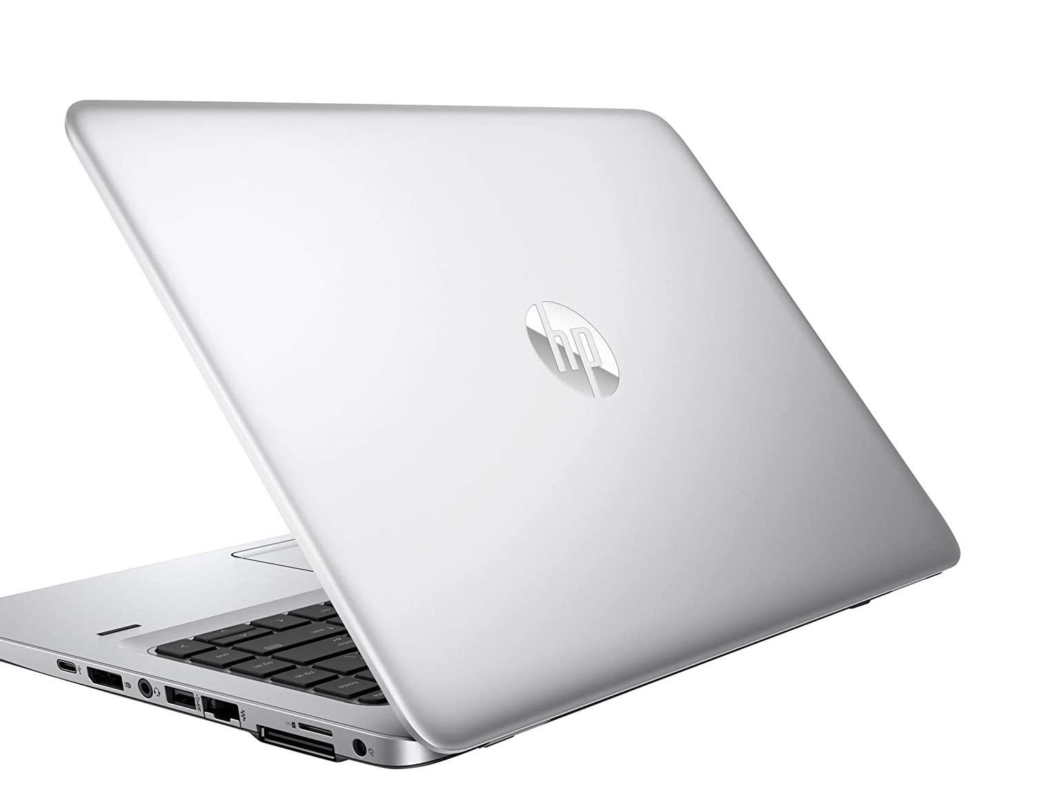 💻 HP EliteBook 840 G4