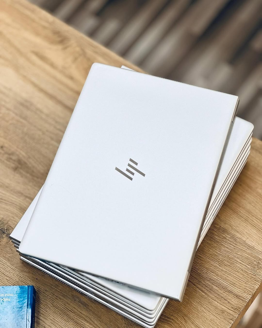 💻 HP ELITEBOOK 840 G5