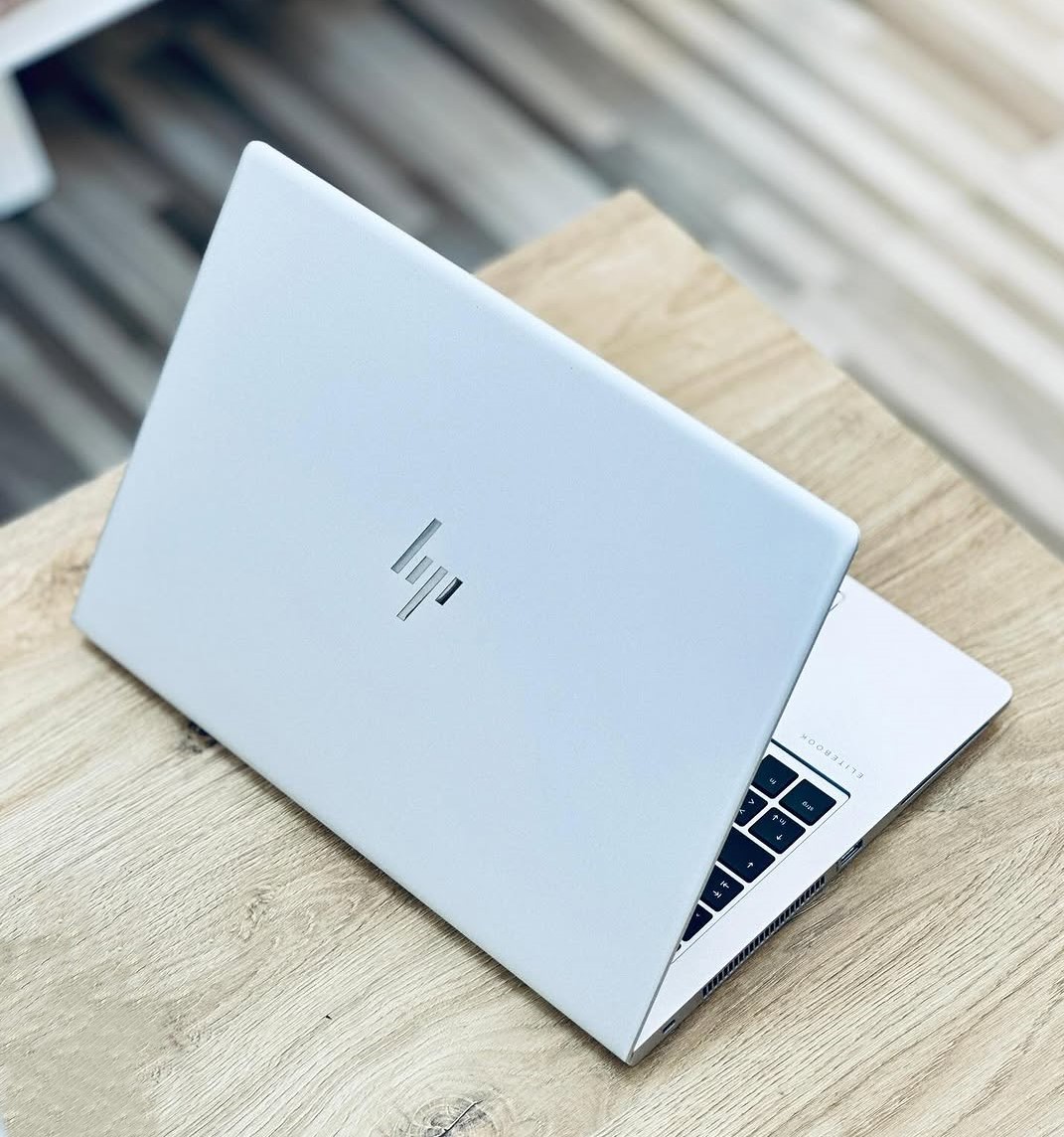 💻 HP ELITEBOOK 840 G5