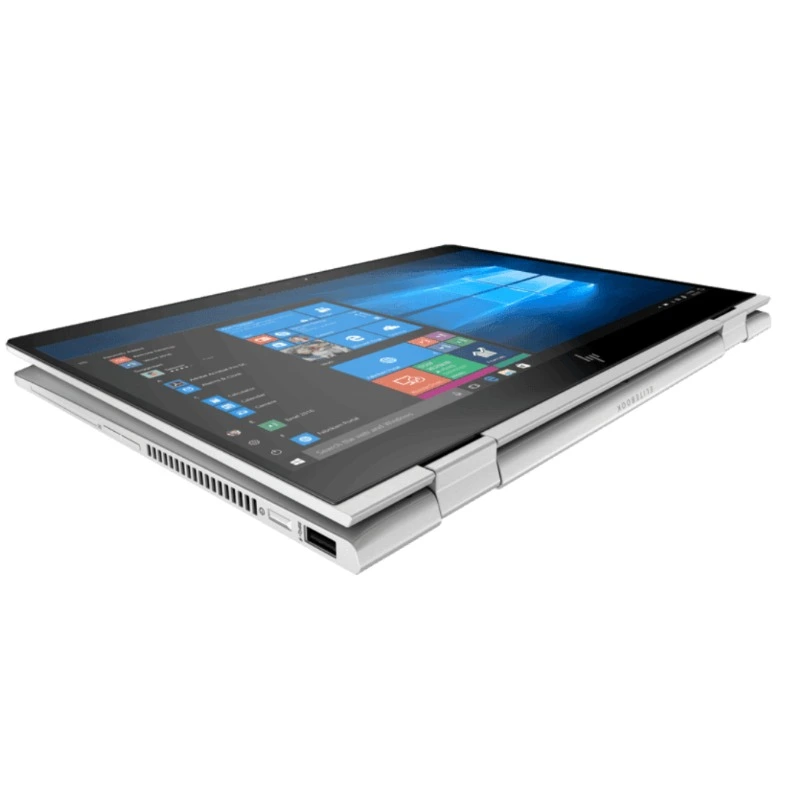HP ELITEBOOK x360 830 G6