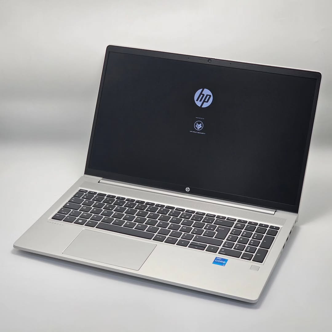 💻 HP PROBOOK 450 G8