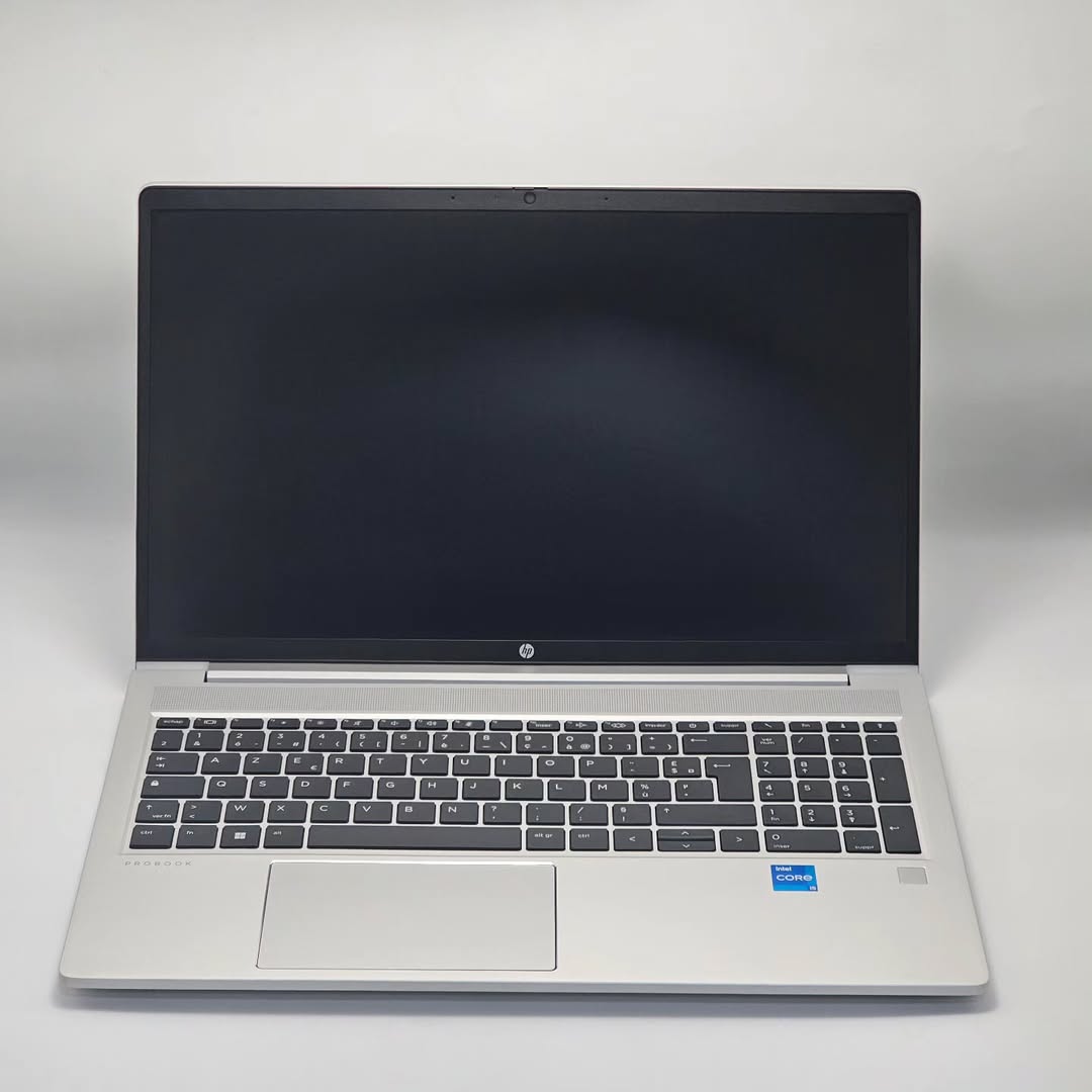 💻 HP PROBOOK 450 G8