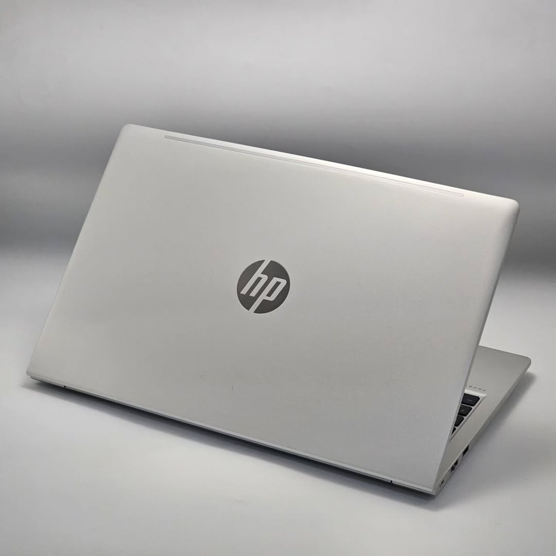 💻 HP PROBOOK 450 G8