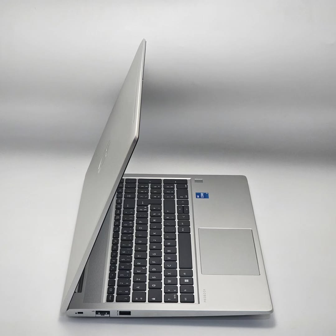 💻 HP PROBOOK 450 G8