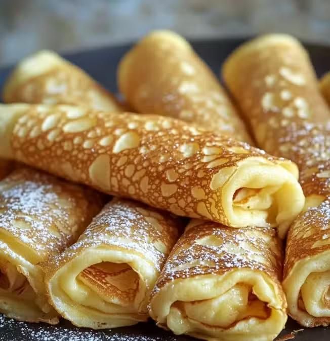 08 Crêpes Cérélac 