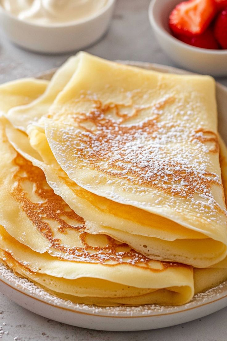 08 Crêpes Cérélac 