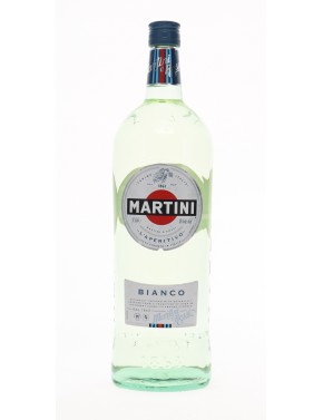 MARTINI BIANCO (Martini Blanc)