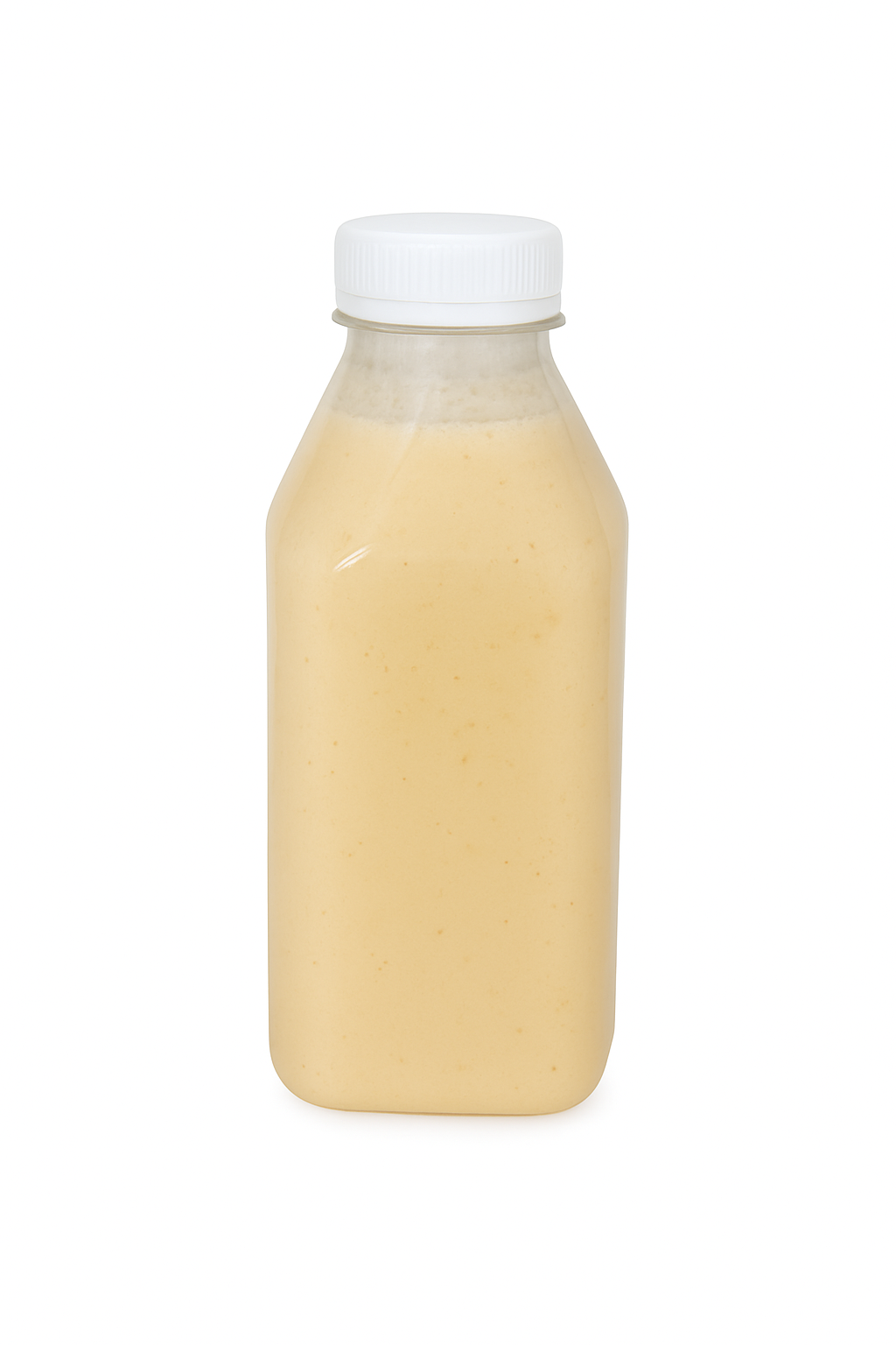 JUS DE BAOBAB (BOUYE) NATUREL  250 ml