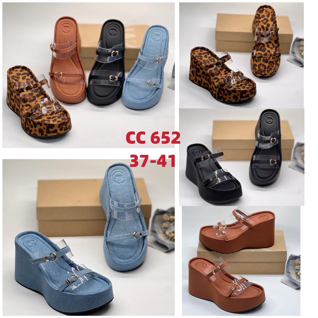 Mules à talon femme