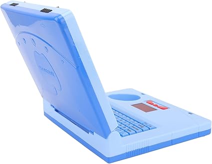 Puzzle Learning Machine – Ordinateur éducatif pour enfant