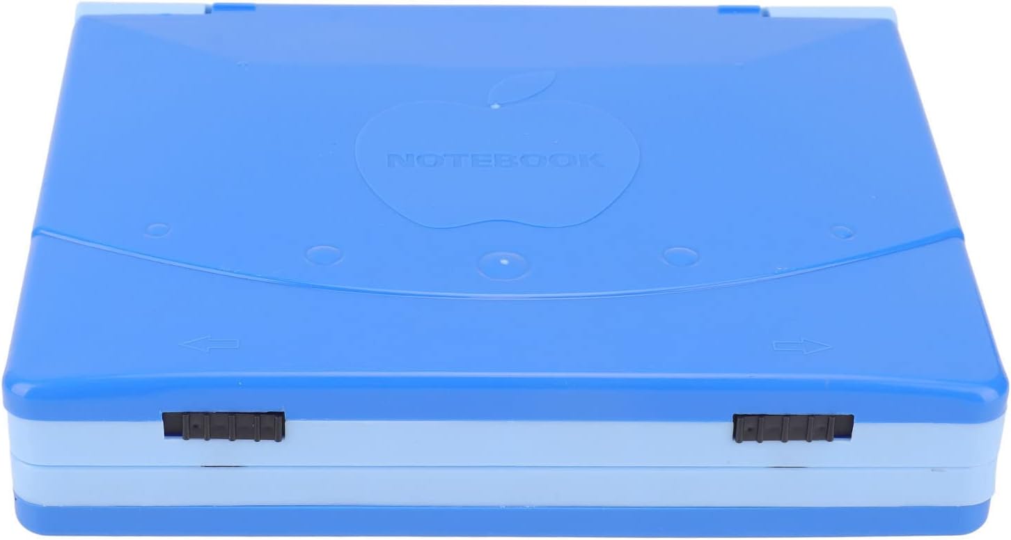 Puzzle Learning Machine – Ordinateur éducatif pour enfant