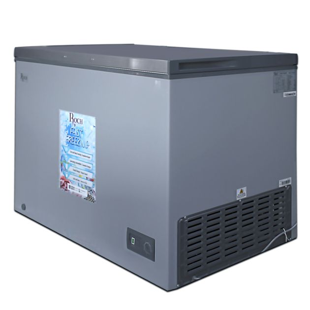 Congélateur ROCH 316 Litres 360 V
