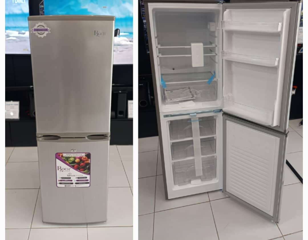 Réfrigérateur ROCH 160 / 140 Litres