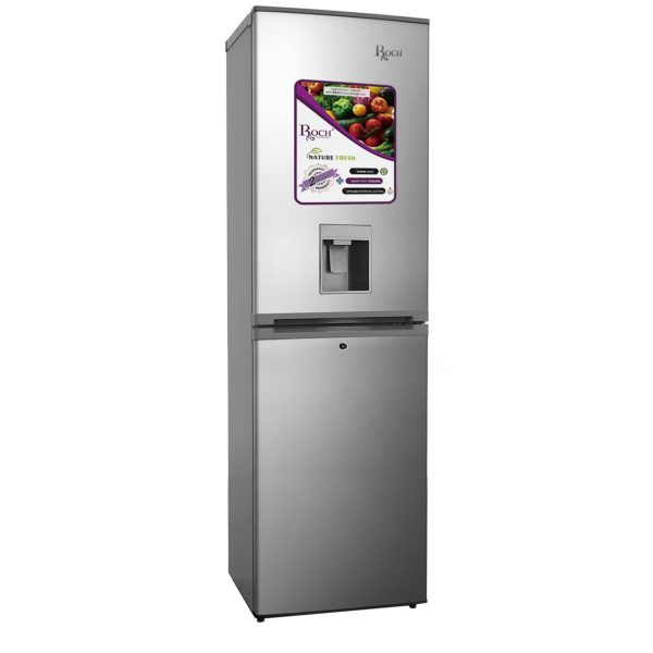 Réfrigérateur Roch Frigo 290 – 253 Litres