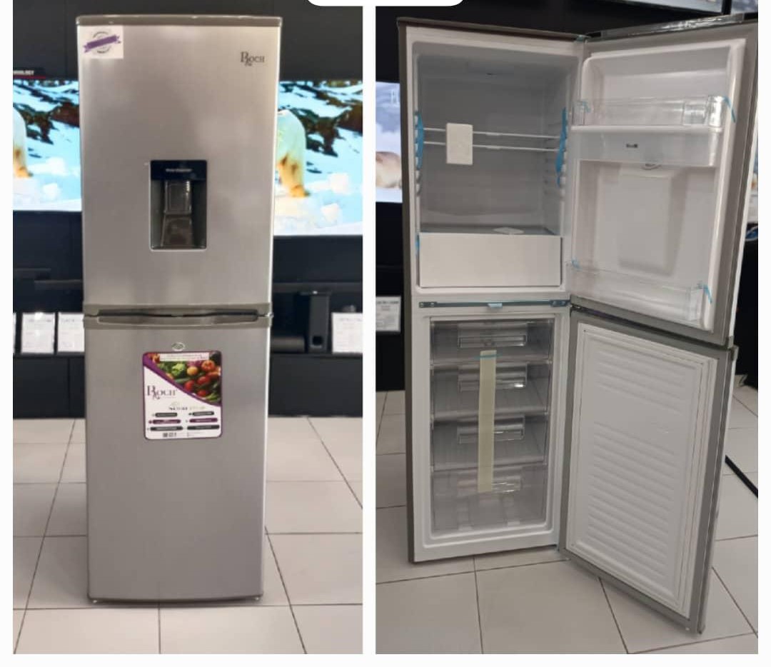 Réfrigérateur Roch Frigo 290 – 253 Litres