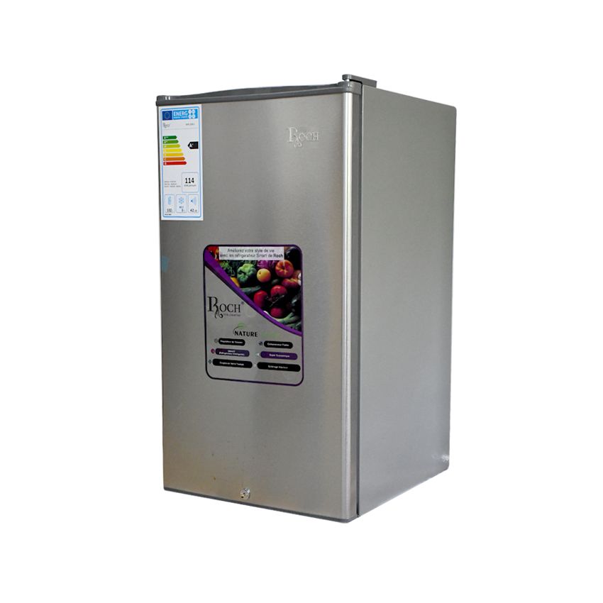 Réfrigérateur Roch Nature Fresh