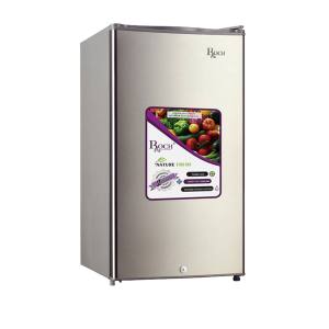 Réfrigérateur Roch Nature Fresh