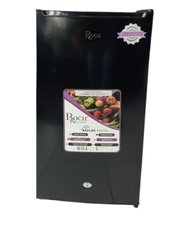 Réfrigérateur Roch Nature Fresh