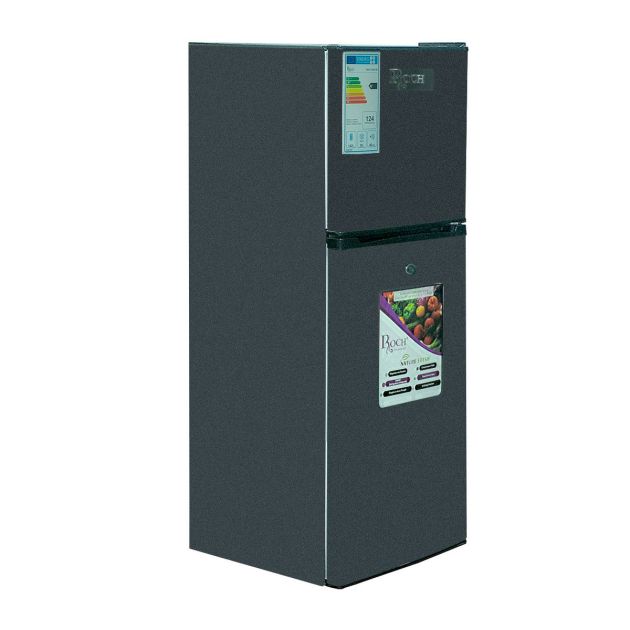 Réfrigérateur Roch REF 175 – 142 Litres