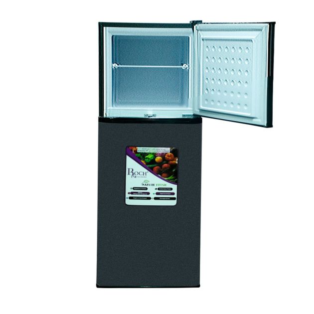 Réfrigérateur Roch REF 175 – 142 Litres