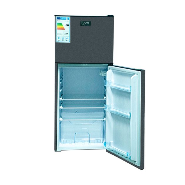 Réfrigérateur Roch REF 175 – 142 Litres