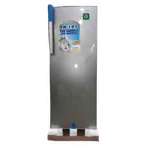 Réfrigérateur SHARP FR-195