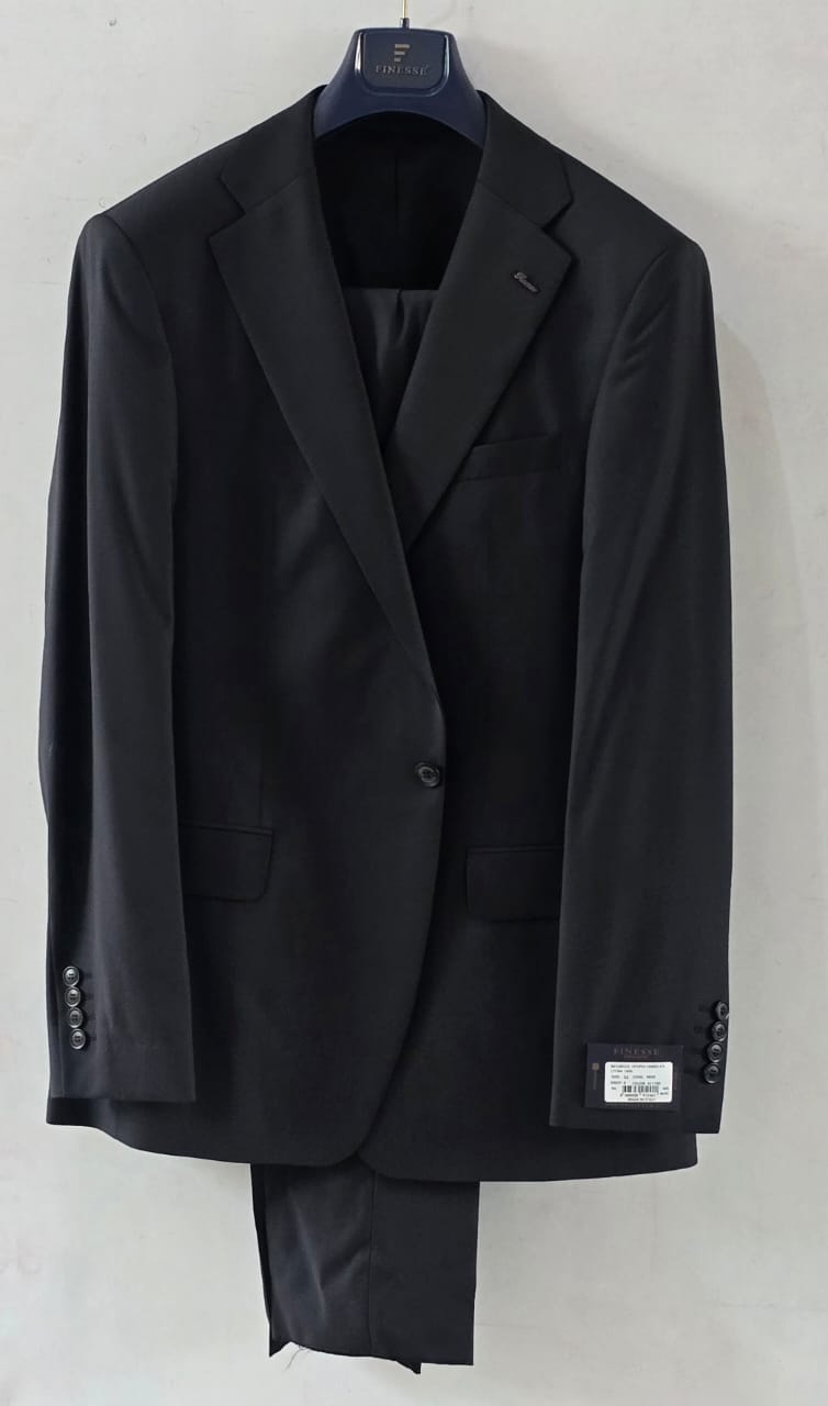 Veste de Costume FINESSE