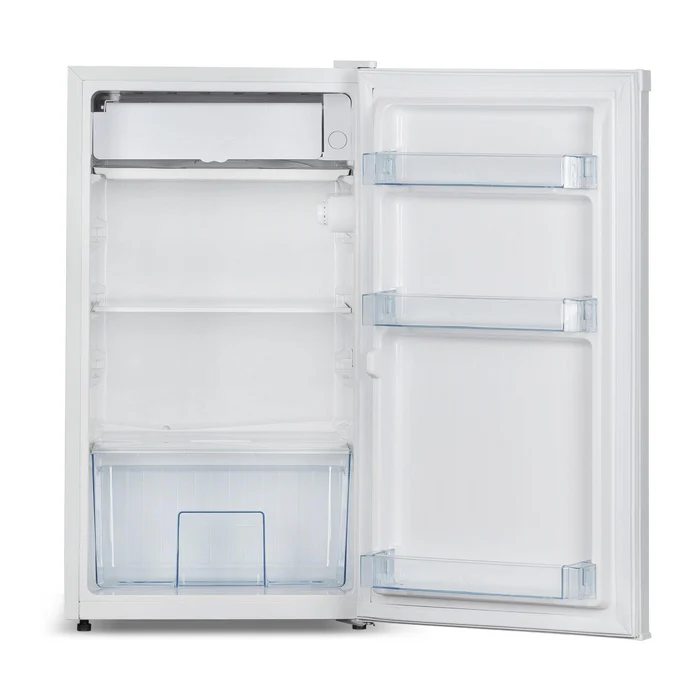 🧊 Réfrigérateur 1 Porte STAR TRACK – 110 L